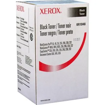 Toner Xerox 006R01046, WorkCenter 232, 5632, 2 kusy, black, originál