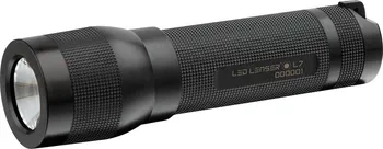 Svítilna Led Lenser L7