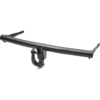 Tažné zařízení Tažné zařízení pro vůz Superb II (3T0092155)