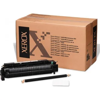 Válec Xerox Phaser 5400, černý, 109R00522, 200000s, Maintanence kit, originál