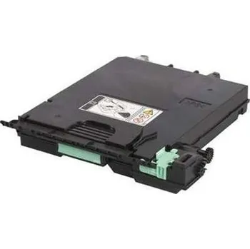 Sada pro údržbu tiskárny Ricoh 406043 odpadní nádobka kompatibilní