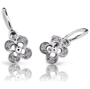 Náušnice Dětské naušnice C2200