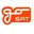 GoSAT