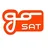 GoSAT