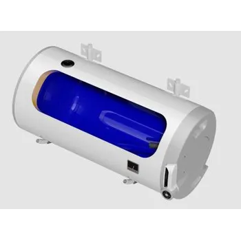Ohřívač vody DZ Dražice OKCEV 100 l MODEL 2016 elektrický ohřívač vody