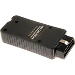 VAG CAN PRO+K diagnostika Škoda, VW…