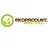 EKOPRODUKT