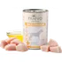 Krmivo pro psa Nuevo Sensitive Monoprotein konzerva 400 g