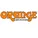 Orange Amplification