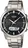 hodinky Casio LCW M170TD-1A