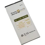 Aligator BLA0272 3000mAh, Li-Ion -…