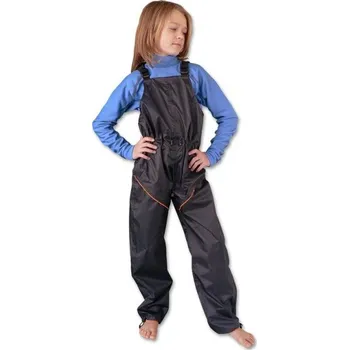 Hiko Quest Junior šedé