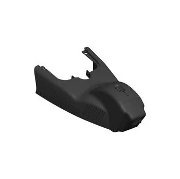 Kamera do auta FULL HD kamera pro Mercedes/WI-FI (dvr7ME01)