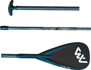 Aqua Marina Carbon Guide karbonové pádlo pro paddleboard