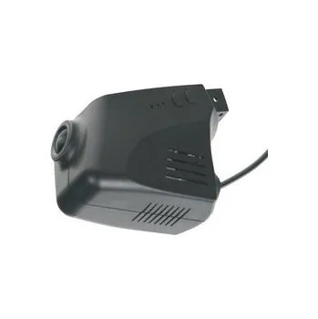 Kamera do auta FULL HD kamera pro Porsche/WI-FI (dvr7PO01)