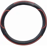 Compass Wave 31428 červený 