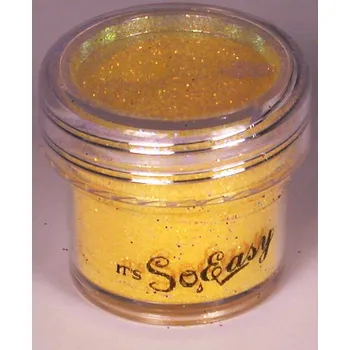 Prach body&nails lemon ice KEL 3g