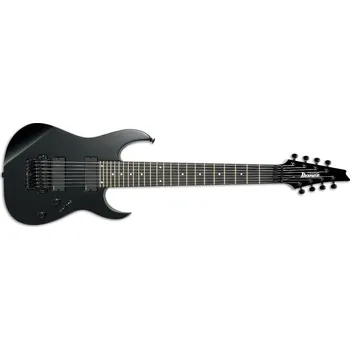 Elektrická kytara Ibanez RG2228 GK