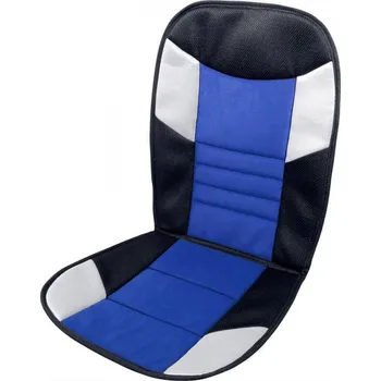 Potah sedadla Compass Tetris 31646