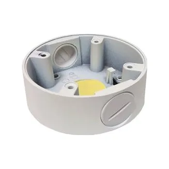 Příslušenství pro kamerový systém CP PLUS CP-PR-46 Přídavný montážní nástavec otevřený (97mm)