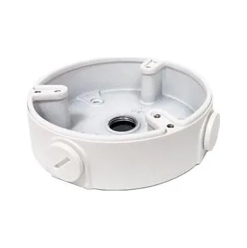 Příslušenství pro kamerový systém CP PLUS CP-PR-42 Přídavný montážní nástavec otevřený (122mm)