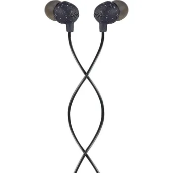 Sluchátka The House of Marley Little Bird