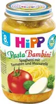 HIPP Pasta bambini Rajčata se špagetami…