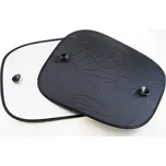 Sluneční clona do auta 4Cars 45 x 36 cm…