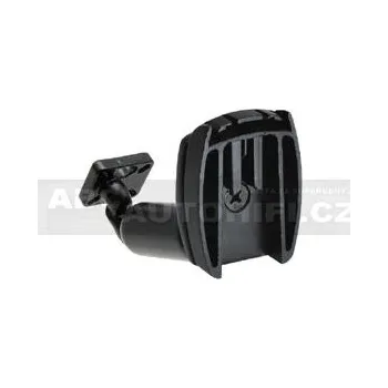 Zrcátko pro motocykl NISSAN - Držák pro upevnění zrcátka s monitorem BK