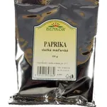 Benkor Paprika sladká maďarská 100 g