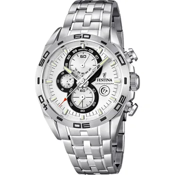 Hodinky Festina F16654/1