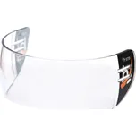 plexi Hejduksport MH 300 (vypouklé)