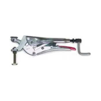 Truhlářská svěrka Svěrka reverzní EXPAND 165mm, PE6M AEK