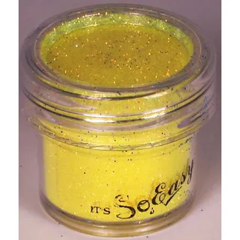 Prach body&nails chartreuse ice- likér č.576