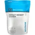 Gainer Myprotein Impact Weight Gainer 2500 g