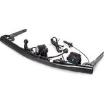 Tažné zařízení Škoda Superb III (3V0092160)