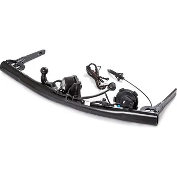 Tažné zařízení Tažné zařízení Škoda Superb III (3V0092160)