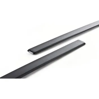 Příslušenství ke střešnímu nosiči Offroad paket pro vozy Yeti (5L0071326)