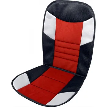 Potah sedadla Compass Tetris 31647