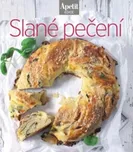 Slané pečení: Edice Apetit - Apetit