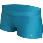 Hiko Nani šortky azurové