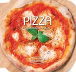 Pizza: 50 snadných receptů - Academia…