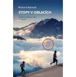 Stopy v oblacích - Příběh o běžecké…