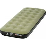 Vango Flocked Airbed Single