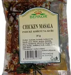 Benkor Chicken masala 25 g