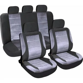 Potah sedadla Compass 31670