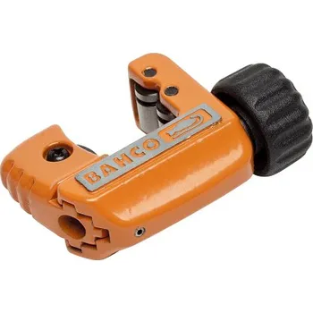 řezačka trubek Řezač trubek BAHCO 301-22