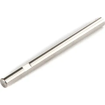 RC vybavení E-flite hřídel motoru: BL10 Ultimate 2