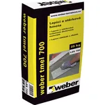 Weber Saint-Gobain Tmel 700 25 kg