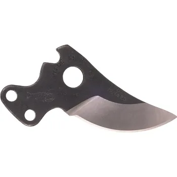 Příslušenství pro zahradní nůžky Náhradní čepel R300P pro nůžky BAHCO